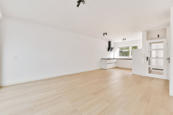 버팀목 전세자금대출 조건, 자격, 신청방법 알아보기