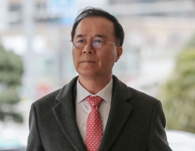 김광호 청장 프로필 나이 고향 학력 평가