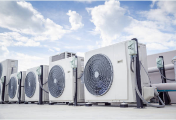 저소득층 난방비 지원