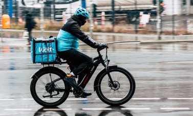 노인일자리 여기 홈페이지