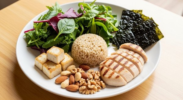 당뇨수치 기준 사진 12