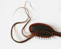 탈모약 종류 피나스테리드 두타스테리드 어떤 선택이 현명한가