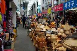 민생회복지원금 신청 방법 대상 조건 서류 신청일 사용처 1인당 최대 25만원