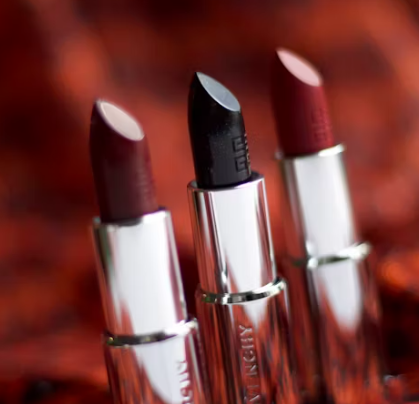 올리브영 창업에 대하여 알아보기