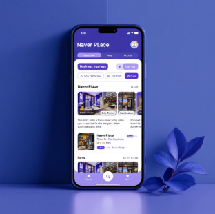 네이버플레이스 등록방법: 준비물,절차,주의사항
