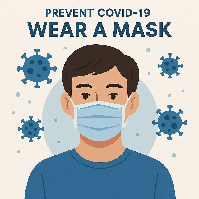 코로나 재유행 대비 완벽 가이드