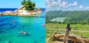 가을에 강원도 여행 갈만한곳 10월 추천으로 소개_33