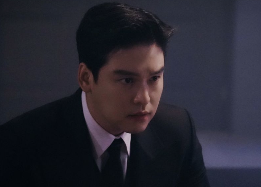 이장우28
