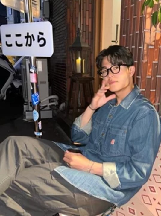 양예나 설영우