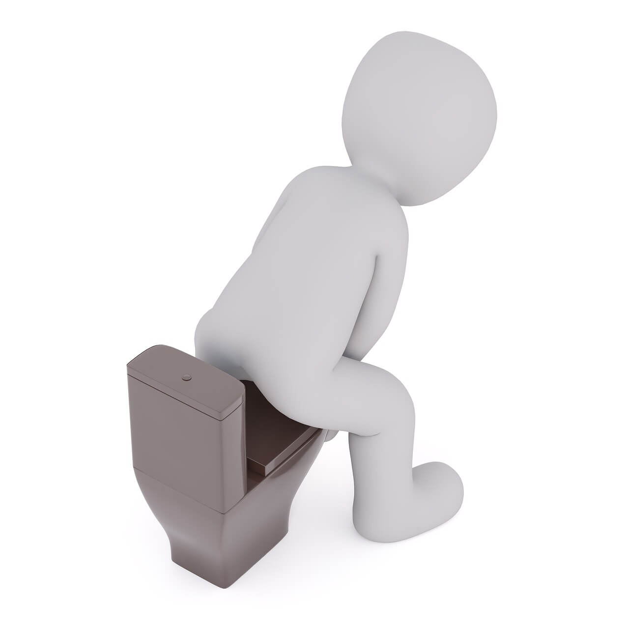 헷갈리는 갱년기 대표 질환 3 &amp;#124; 질염 &middot; 방광염 &middot; 질건조증&amp;#44; 어떻게 다를까? 