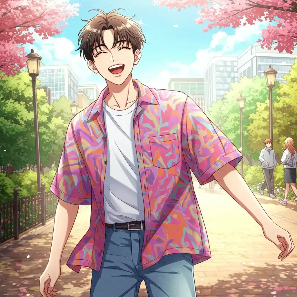 2025 통영시 청년 월세지원 신청 기간