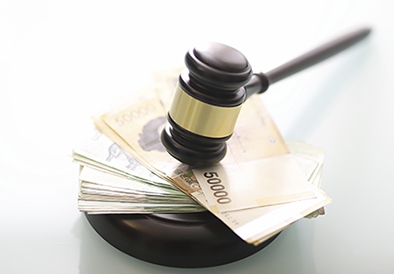 상속등기시 필요서류