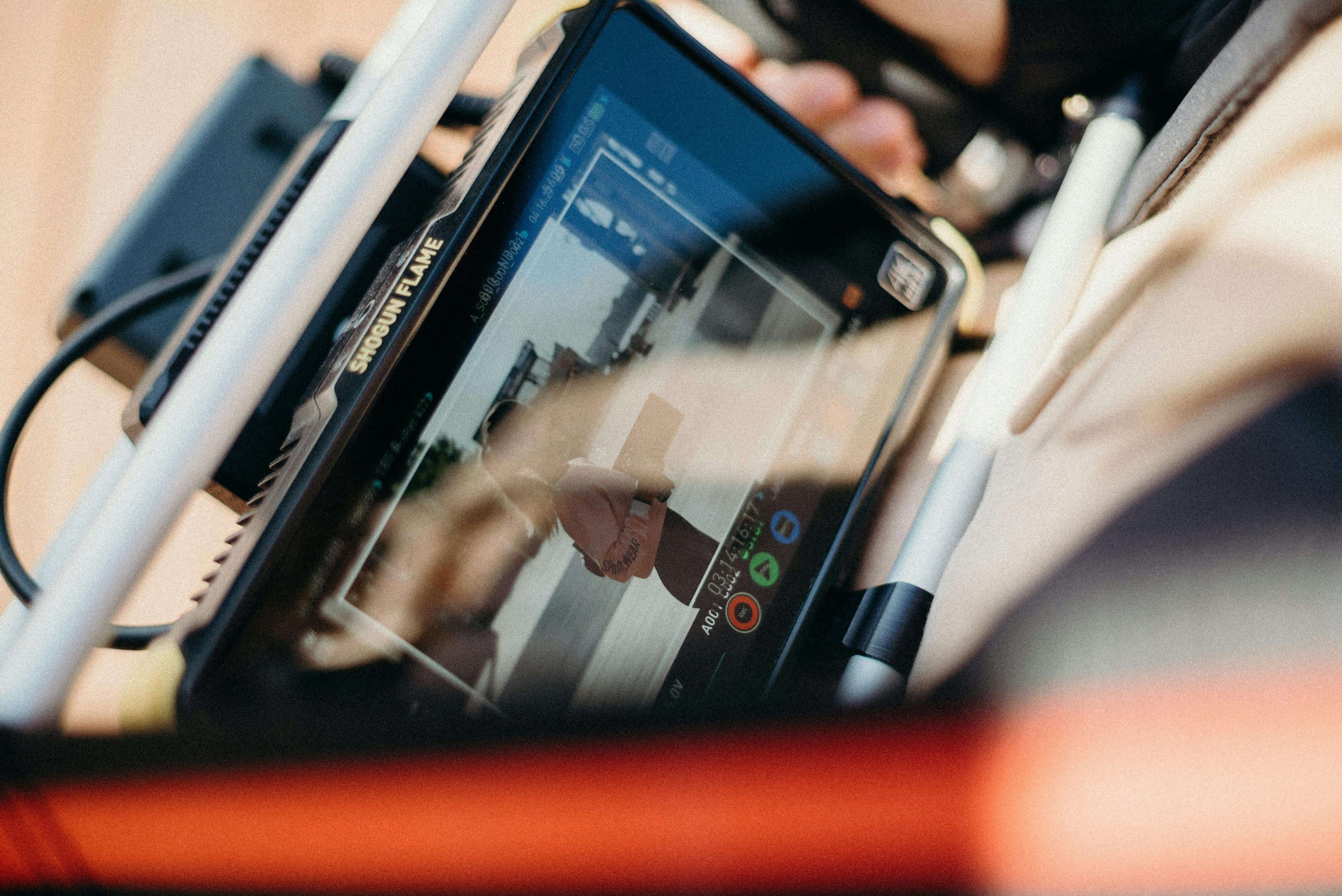 신해철 콘서트 트리뷰티 콘서트 &lt;마왕 10th: 고스트 스테이지&gt; 일정&#44; 장소&#44;가격&#44; 주차