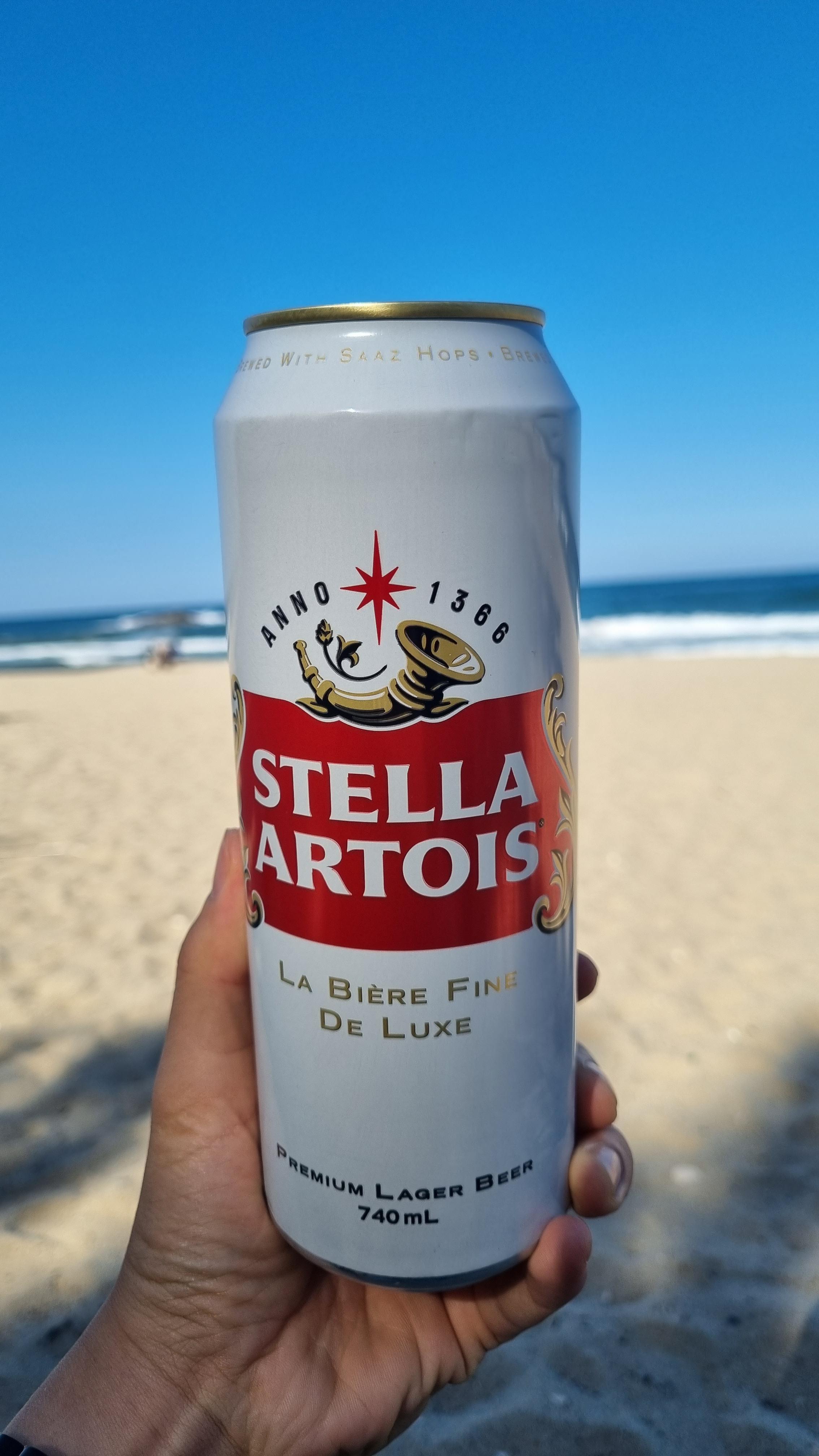 가을 여행지 추천 - 강릉 바다 경포대 경포호 안목 해변 카페 맛집 주차