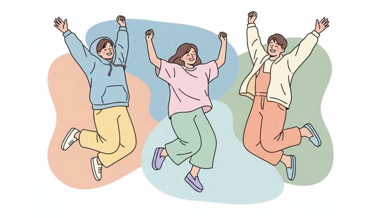 2026년 1학기 주거안정장학금