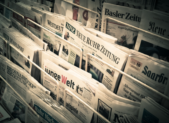 정보가 많을수록 오히려 돈을 더 쓰는 이유