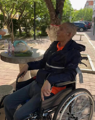 약국 고함량 알부민 영양제 효능, 기력 쇠한 노인들에게 좋아요