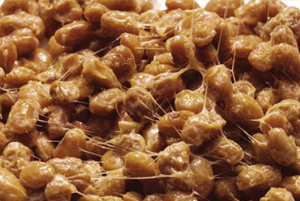 지방간에 좋은 음식15