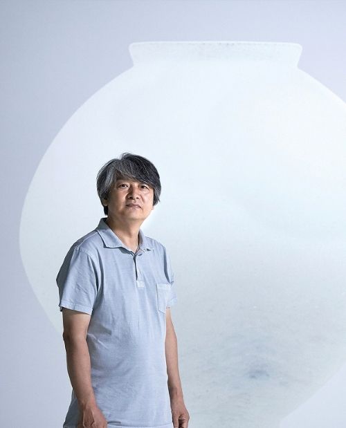 최영욱