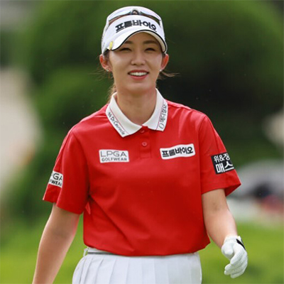 배소현 프로