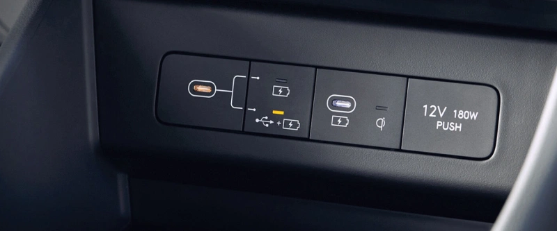 소나타 디 엣지 하이브리드