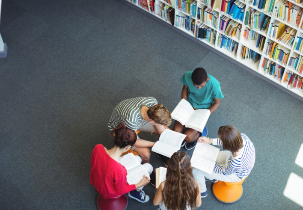 2024 국가장학금