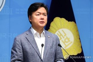 다주택 양도세 중과유예 대상 소득세율 날짜