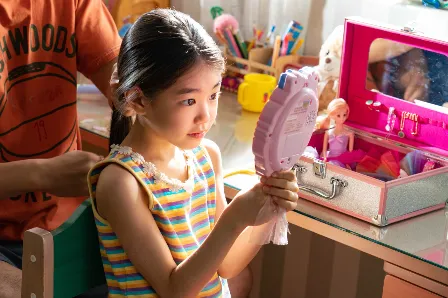 박로희 역(박소이)