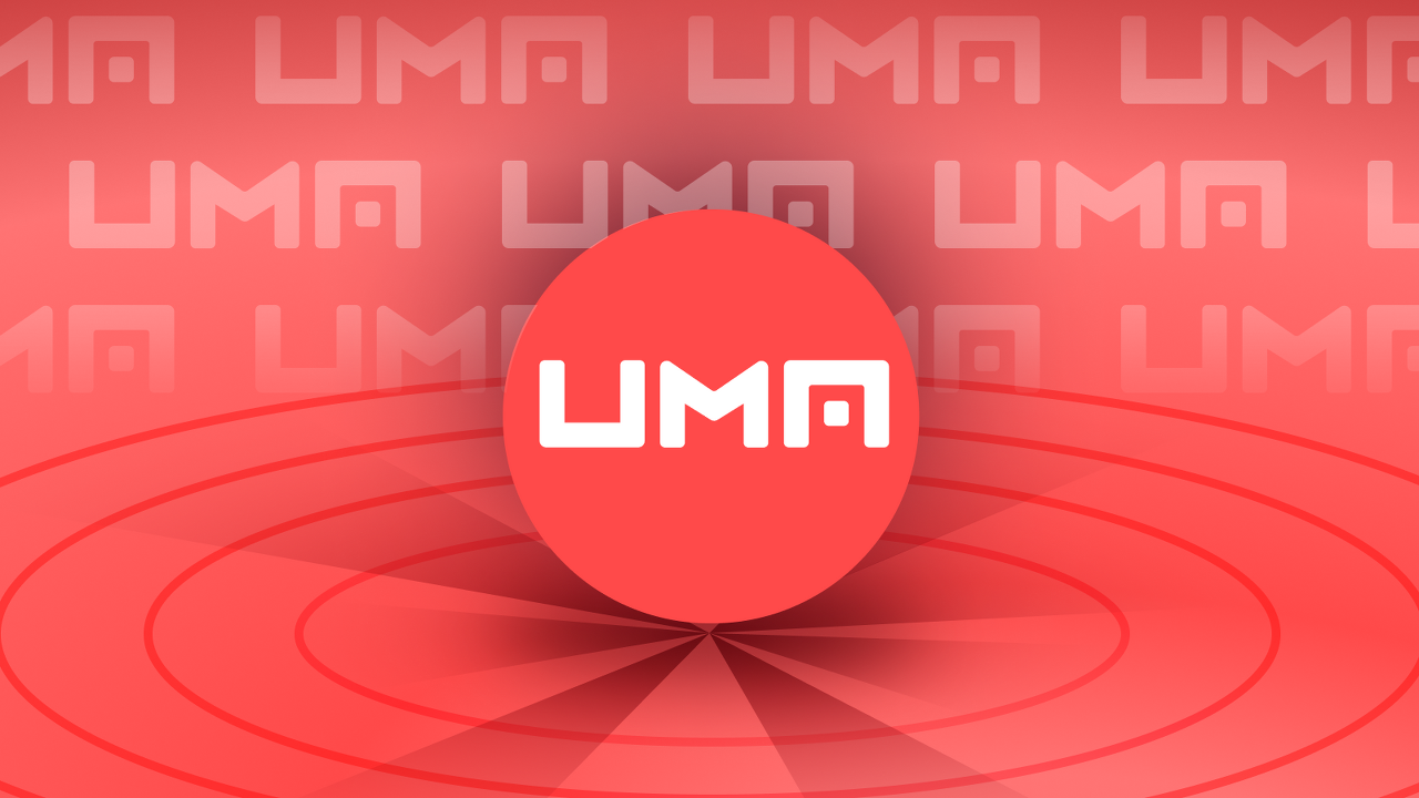 UMA(UMA)란 무엇인가요?