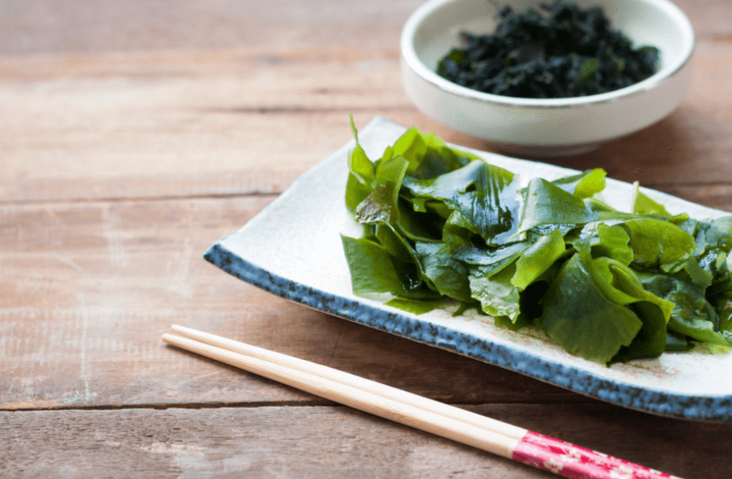 미역-다시마-탈모효과