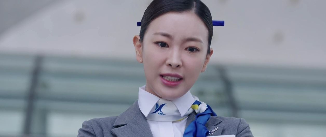 킹더랜드_15회