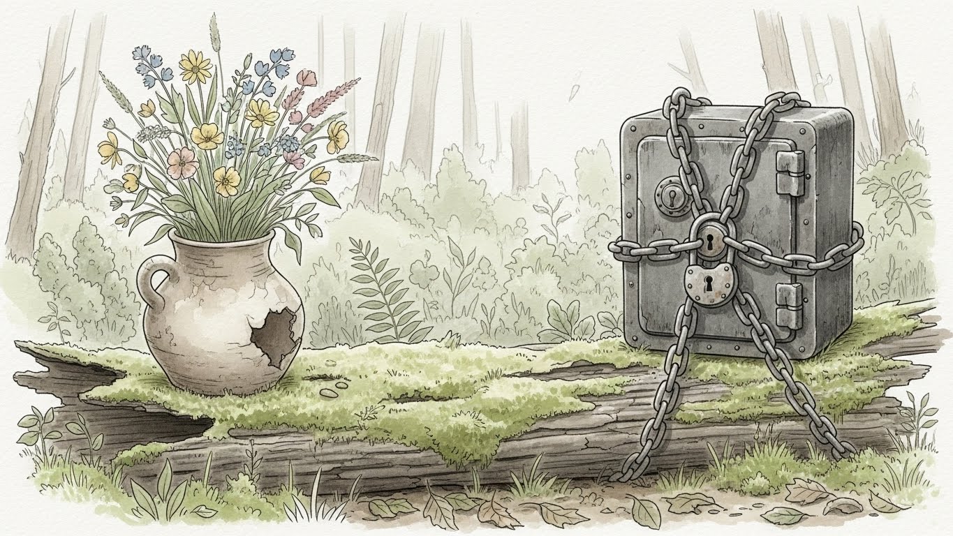 연금저축 vs IRP 차이점, 무턱대고 가입했다가 16.5% 세금 폭탄 맞습니다