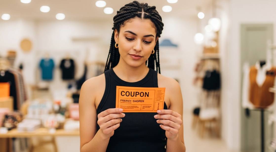 2025 전국민 지원금 민생회복 소비쿠폰, 자동 지급일까?