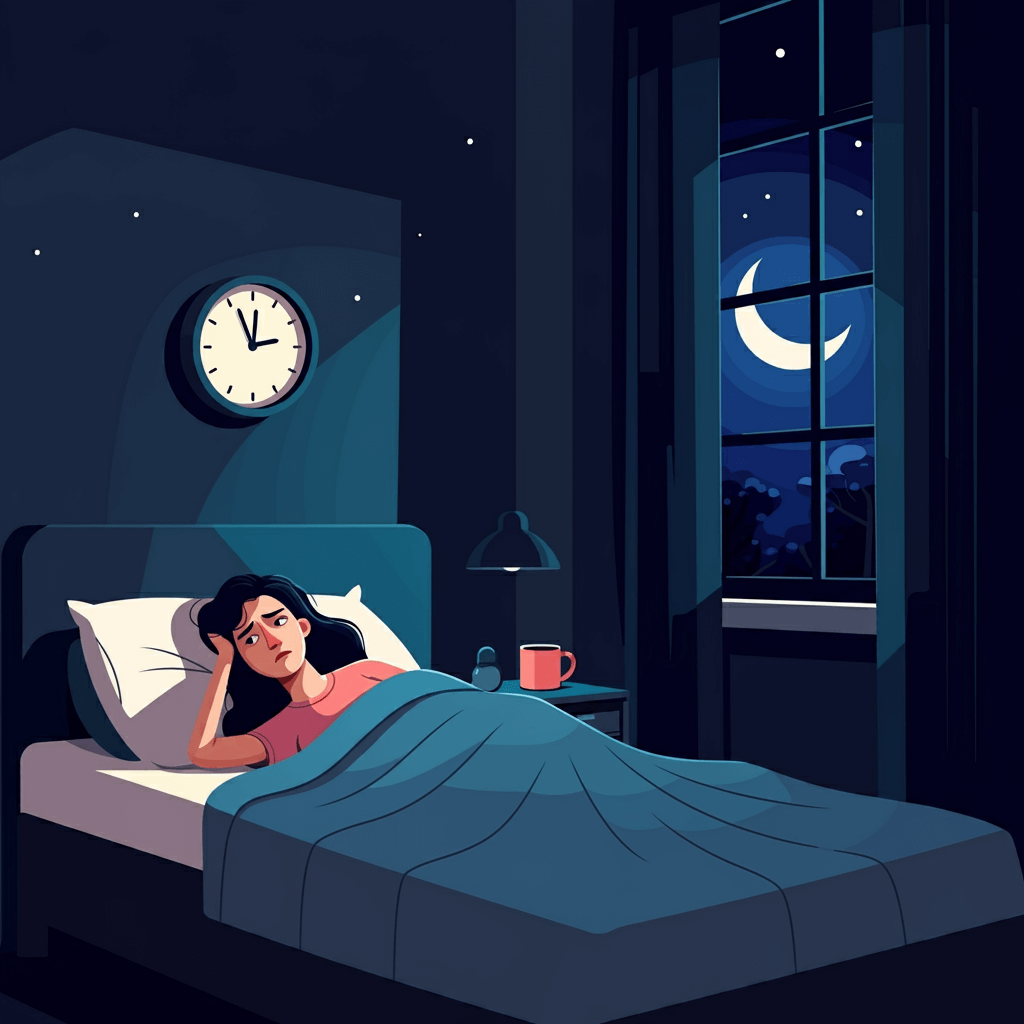 생리전 증후군 생리전 증후군 증상 PMS 관리법 생리전 증후군 원인 PMS 해결 방법 PMS 졸음 PMS 변비 설사 PMS 잇몸 통증 PMS 불면증 생리전 증후군 복통 PMS 두통 PMS 소화불량 생리전 증후군 기간 여성 호르몬 변화 생리전 우울증