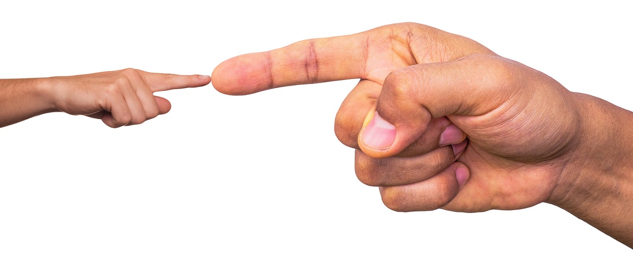 개인회생 말고도 연체자 구제 가능한 제도 이미지