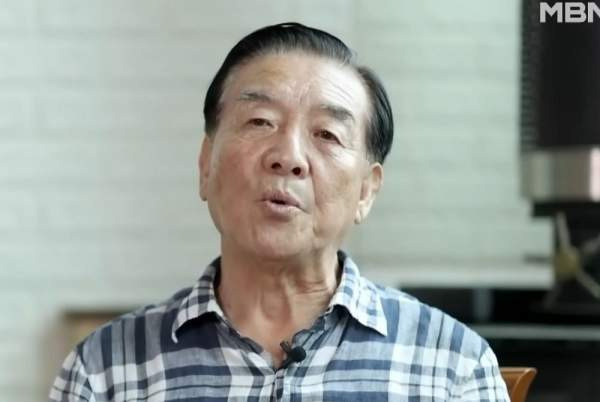 박용호 아나운서, '불후의 명곡' 등판! 29년 전 '주부가요스타' 패배 설욕할까? 아들 박태원과 꾸린 아나운서 명가 분석