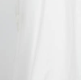 아침 스트레칭 효과