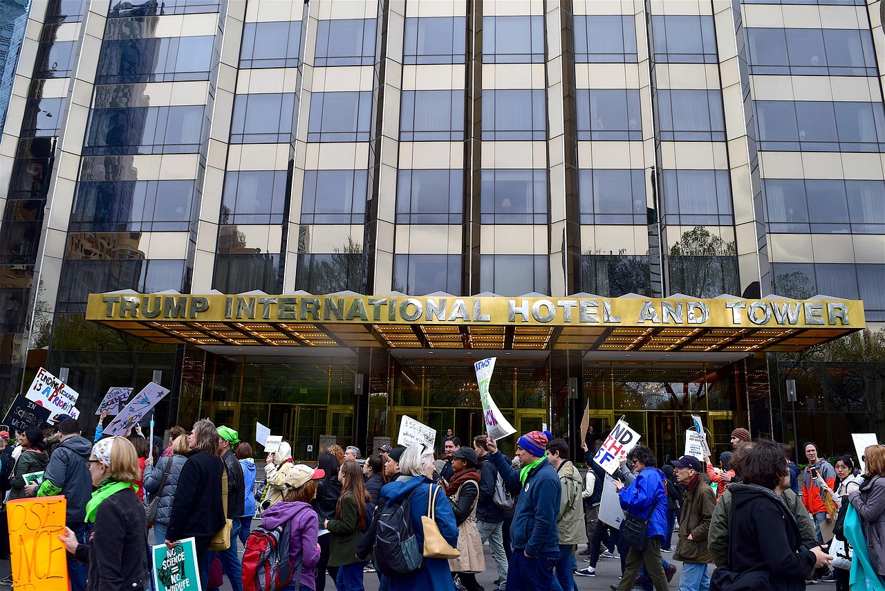 과학기술이 만든 새로운 기념문화
