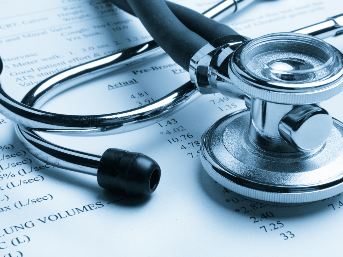 건강보험 환급금 조회 방법