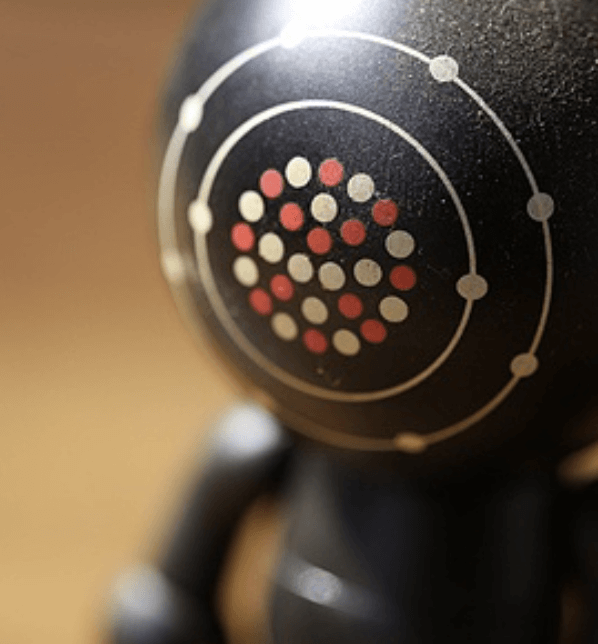 소버린 AI 관련주