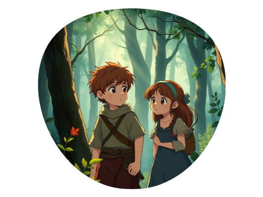 사진이 새로운 모양으로 변신했어요 비올렛의 숲 https://forest-of-violet.co.kr