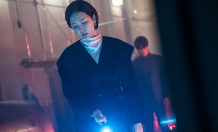 실제 사건 모티브 여부와 사회적 메시지