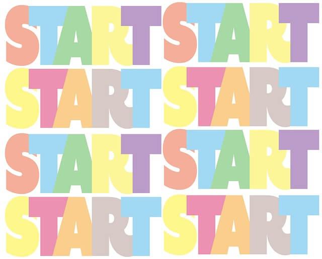 아이폰 배터리 교체, 언제 해야 할까?|교체 전 필수 점검 항목 5단계