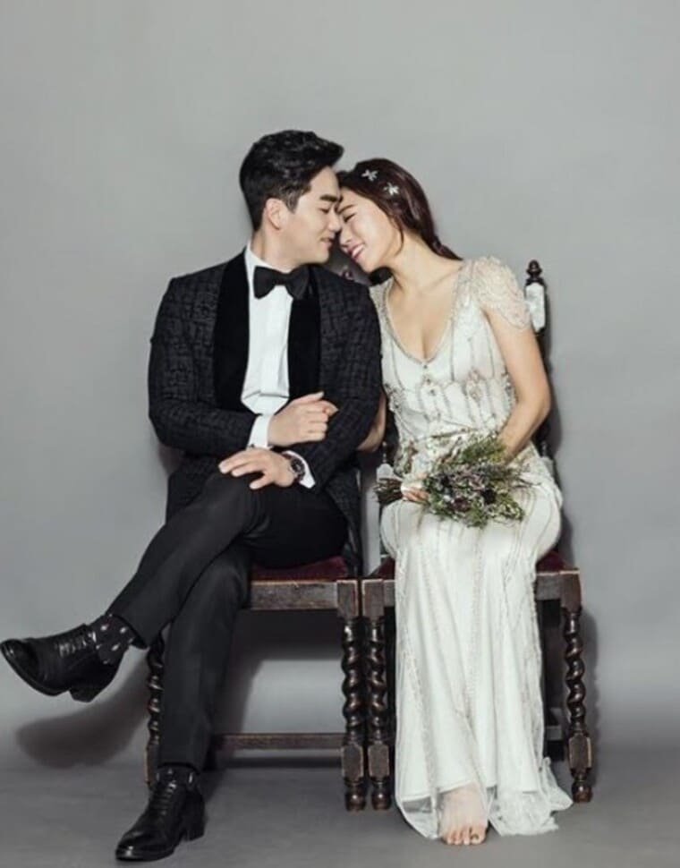 배우-이미도-남편