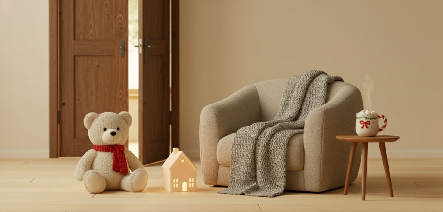 난방비 폭탄 피하고 싶다면 이것부터