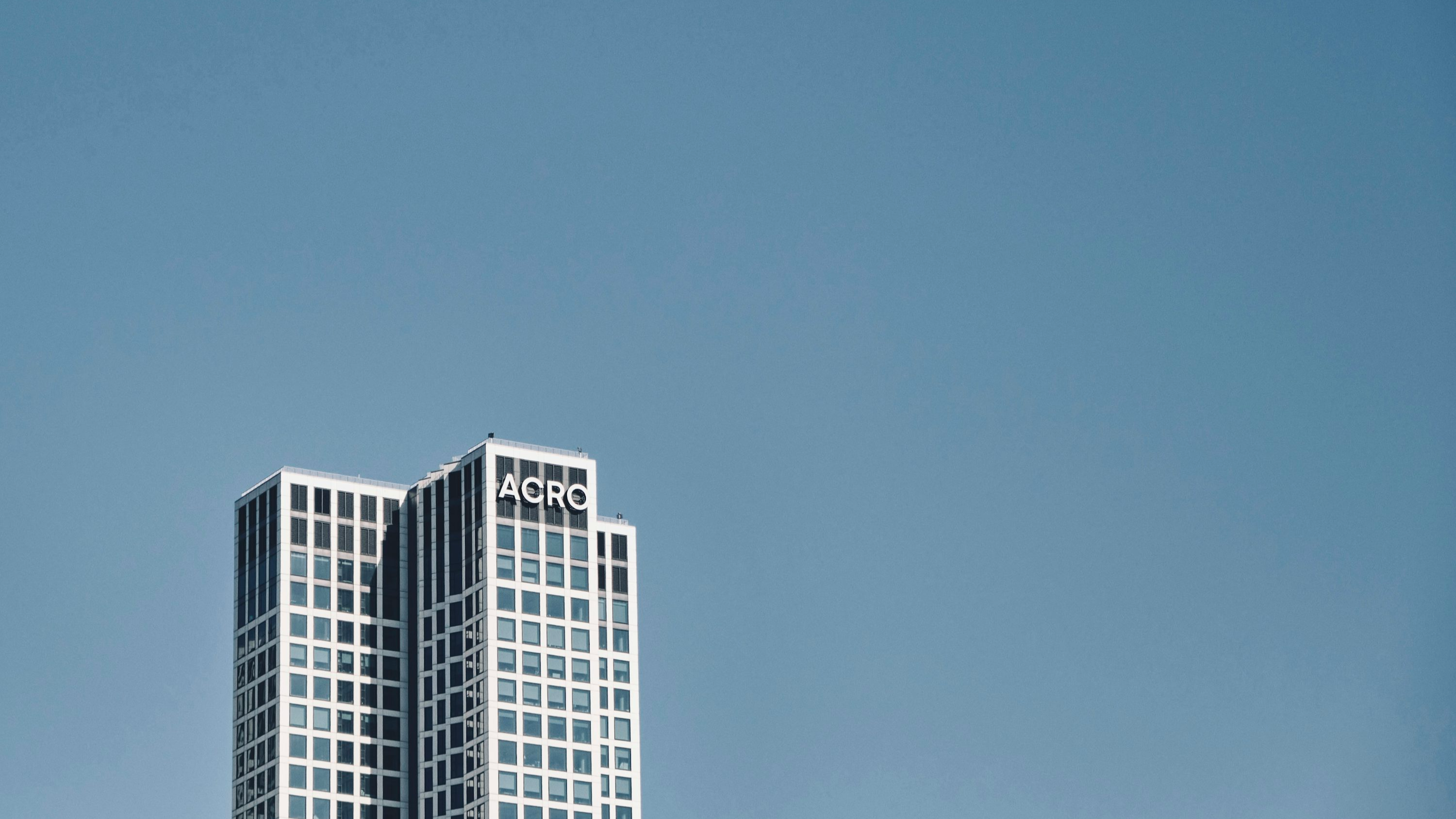 전세퇴거자금대출 신청 시 주의사항