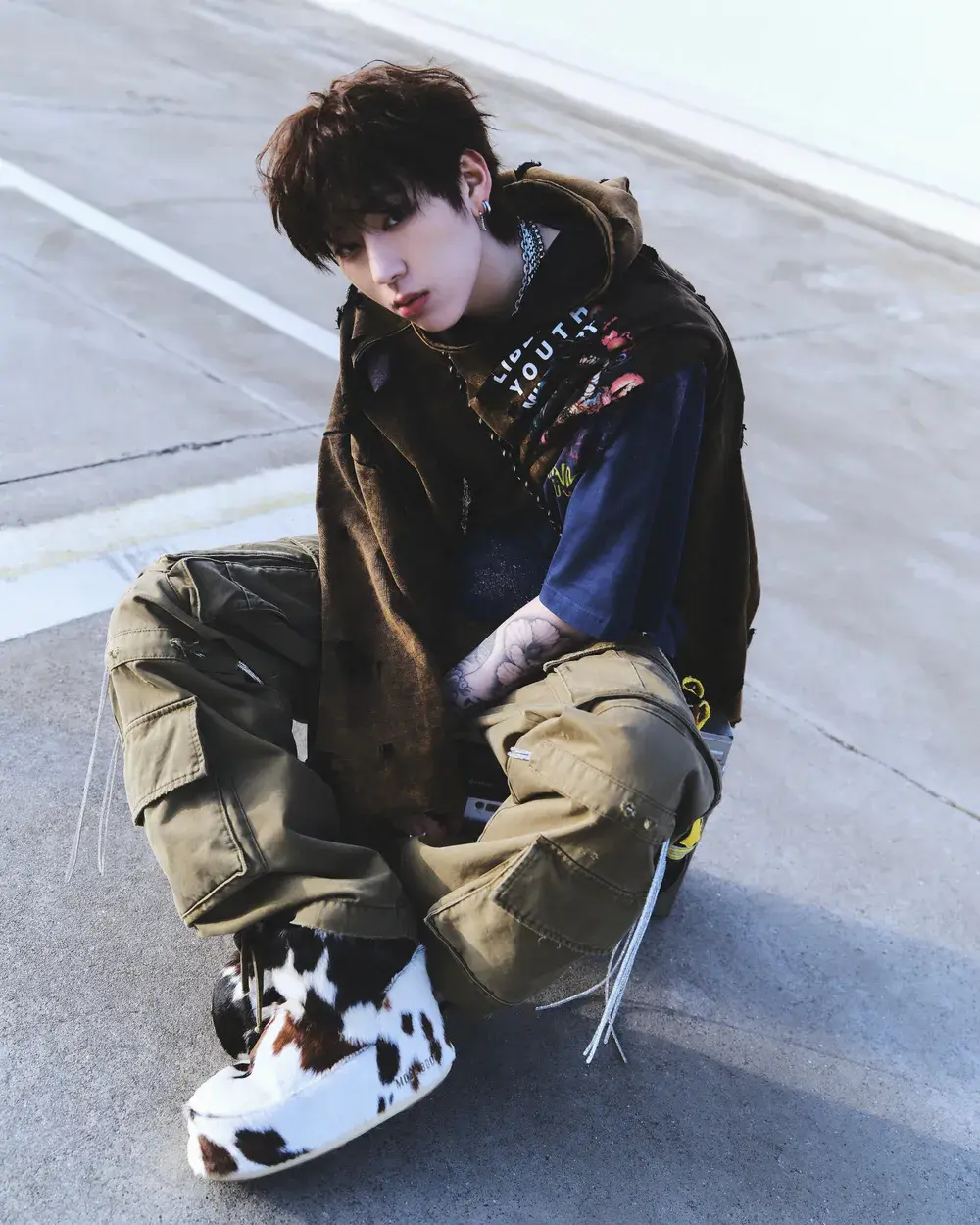 일산 킨텍스 2024 KBS 가요대축제 글로벌 페스티벌 소개 일정 방청 신청 방법 출연진 라인업 뮤직뱅크 일본 연말 공연