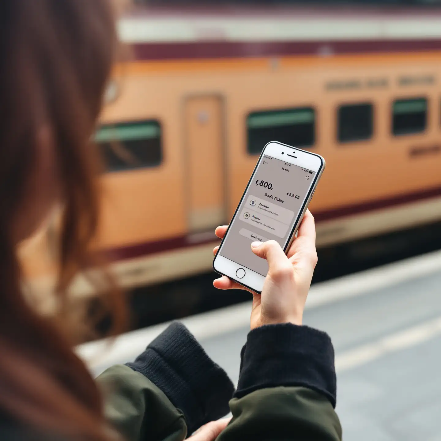 2025 SRT 설 명절 열차표 예매 일정