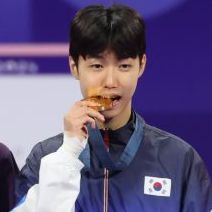 파리올림픽 태권도 중계