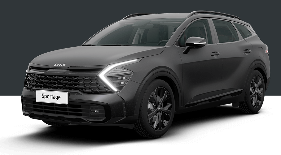 쉐도우 매트 그레이(색상 코드 : MGG)